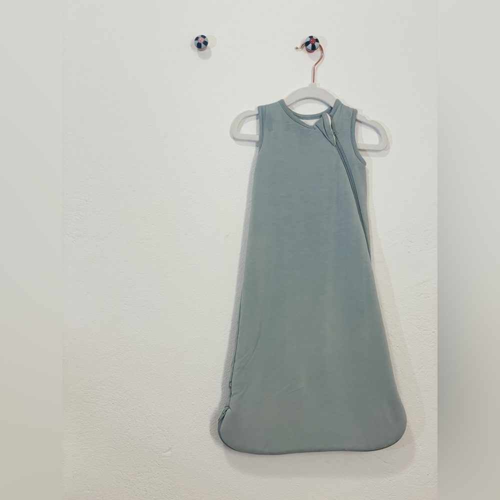 Kyte Baby sleep sack